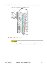 Preview for 93 page of Huawei UPS5000-E-400K-FMS User Manual