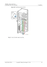 Preview for 94 page of Huawei UPS5000-E-400K-FMS User Manual