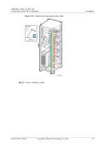 Preview for 95 page of Huawei UPS5000-E-400K-FMS User Manual