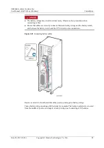 Preview for 96 page of Huawei UPS5000-E-400K-FMS User Manual