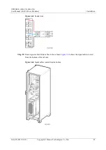 Preview for 97 page of Huawei UPS5000-E-400K-FMS User Manual