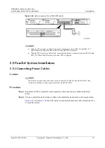 Preview for 99 page of Huawei UPS5000-E-400K-FMS User Manual