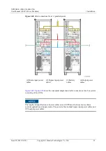 Preview for 101 page of Huawei UPS5000-E-400K-FMS User Manual