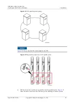 Preview for 104 page of Huawei UPS5000-E-400K-FMS User Manual