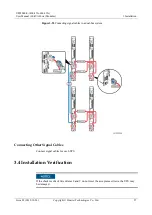 Preview for 105 page of Huawei UPS5000-E-400K-FMS User Manual