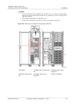 Preview for 107 page of Huawei UPS5000-E-400K-FMS User Manual