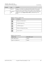 Preview for 110 page of Huawei UPS5000-E-400K-FMS User Manual