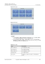 Preview for 112 page of Huawei UPS5000-E-400K-FMS User Manual