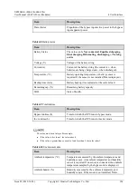 Preview for 114 page of Huawei UPS5000-E-400K-FMS User Manual