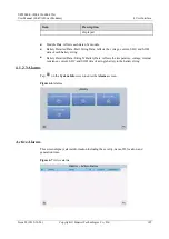 Preview for 115 page of Huawei UPS5000-E-400K-FMS User Manual