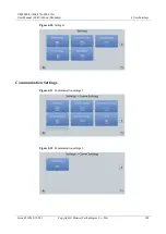 Preview for 117 page of Huawei UPS5000-E-400K-FMS User Manual