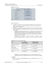 Preview for 118 page of Huawei UPS5000-E-400K-FMS User Manual