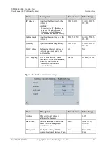 Preview for 119 page of Huawei UPS5000-E-400K-FMS User Manual