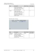 Preview for 120 page of Huawei UPS5000-E-400K-FMS User Manual