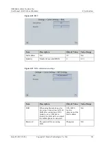 Preview for 122 page of Huawei UPS5000-E-400K-FMS User Manual