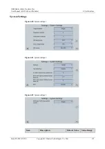 Preview for 123 page of Huawei UPS5000-E-400K-FMS User Manual