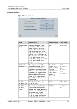 Preview for 127 page of Huawei UPS5000-E-400K-FMS User Manual