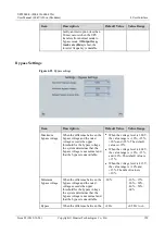 Preview for 128 page of Huawei UPS5000-E-400K-FMS User Manual