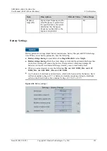 Preview for 129 page of Huawei UPS5000-E-400K-FMS User Manual