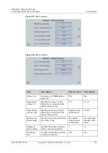 Preview for 130 page of Huawei UPS5000-E-400K-FMS User Manual