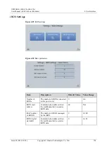 Preview for 132 page of Huawei UPS5000-E-400K-FMS User Manual