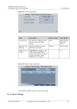 Preview for 133 page of Huawei UPS5000-E-400K-FMS User Manual