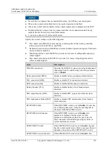 Preview for 134 page of Huawei UPS5000-E-400K-FMS User Manual
