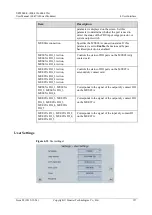 Preview for 135 page of Huawei UPS5000-E-400K-FMS User Manual