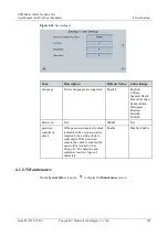 Preview for 136 page of Huawei UPS5000-E-400K-FMS User Manual