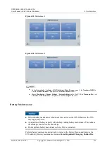 Preview for 137 page of Huawei UPS5000-E-400K-FMS User Manual