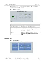 Preview for 138 page of Huawei UPS5000-E-400K-FMS User Manual