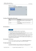 Preview for 139 page of Huawei UPS5000-E-400K-FMS User Manual