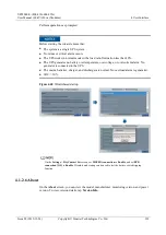 Preview for 140 page of Huawei UPS5000-E-400K-FMS User Manual