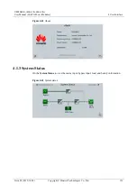 Preview for 141 page of Huawei UPS5000-E-400K-FMS User Manual