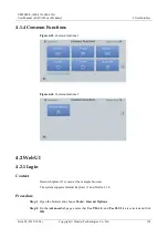 Preview for 142 page of Huawei UPS5000-E-400K-FMS User Manual