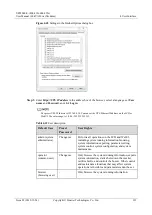 Preview for 143 page of Huawei UPS5000-E-400K-FMS User Manual