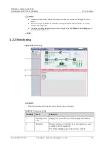 Preview for 144 page of Huawei UPS5000-E-400K-FMS User Manual