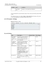 Preview for 145 page of Huawei UPS5000-E-400K-FMS User Manual