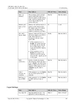 Preview for 146 page of Huawei UPS5000-E-400K-FMS User Manual