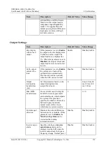 Preview for 147 page of Huawei UPS5000-E-400K-FMS User Manual