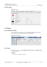 Preview for 153 page of Huawei UPS5000-E-400K-FMS User Manual