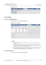 Preview for 154 page of Huawei UPS5000-E-400K-FMS User Manual