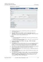 Preview for 155 page of Huawei UPS5000-E-400K-FMS User Manual