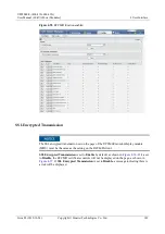 Preview for 157 page of Huawei UPS5000-E-400K-FMS User Manual