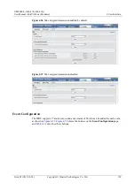 Preview for 158 page of Huawei UPS5000-E-400K-FMS User Manual