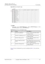 Preview for 159 page of Huawei UPS5000-E-400K-FMS User Manual