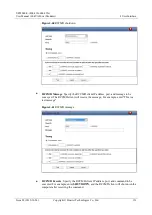 Preview for 161 page of Huawei UPS5000-E-400K-FMS User Manual