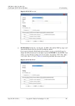 Preview for 162 page of Huawei UPS5000-E-400K-FMS User Manual