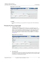 Preview for 165 page of Huawei UPS5000-E-400K-FMS User Manual