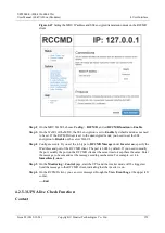 Preview for 167 page of Huawei UPS5000-E-400K-FMS User Manual